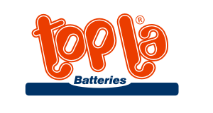 Topla_logo