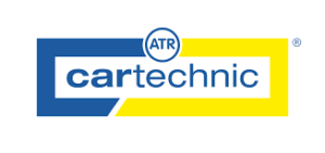 cartechnic_logo