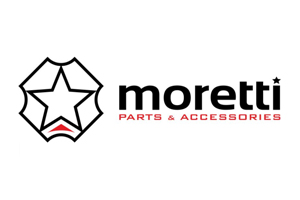 morettiparts-moretti-onas