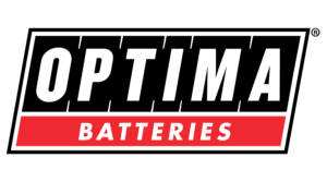 optima-batteries-logo-vector
