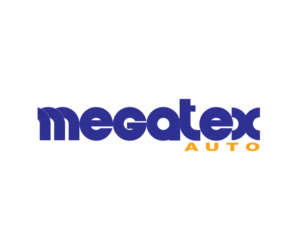 megatex